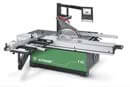 Юбилейная серия Altendorf