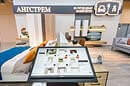 Виртуальная реальность у Ангстрем