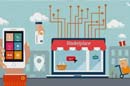 Российскую мебель начинают активнее продавать через маркетплейсы