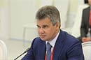 АМДПР просит правительство возобновить запрет на закупку иностранной мебели для госнужд