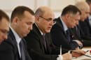 Мишустин намерен изменить стратегию развития лесной отрасли