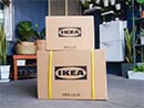 IKEA откроет в российских региона магазины нового формата